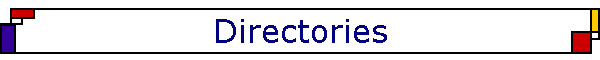 Directories