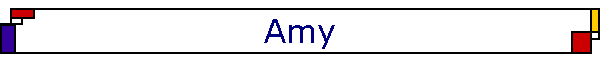 Amy