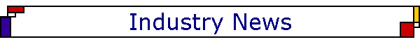 Industry News