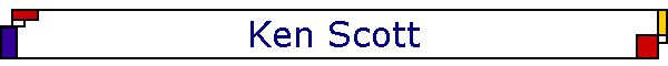 Ken Scott