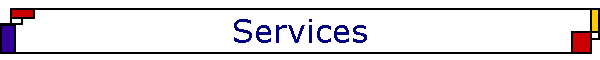 Services